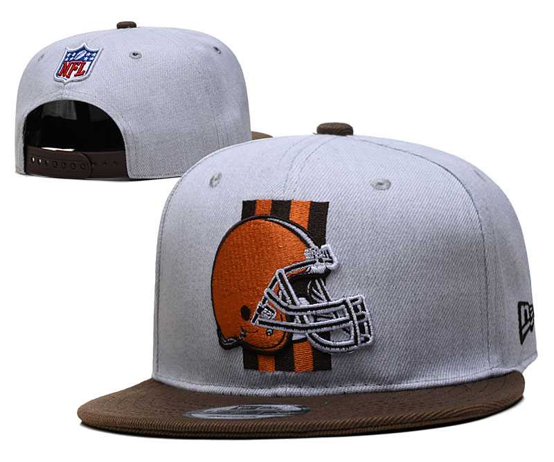 Cleveland Browns Team Logo Adjustable Hat YD (11),We sell and wholesale Cleveland Browns Team Logo Adjustable Hat YD (11) on line form chian!